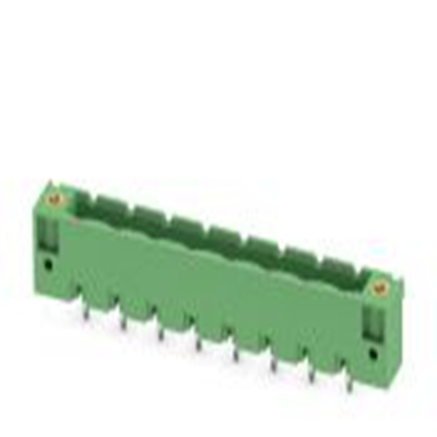 1829219 Phoenix Contact product image